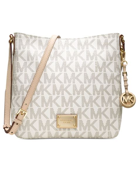 michael kors jet set trafäcel fake